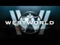 Motion Picture Soundtrack Westworld Soundtrack