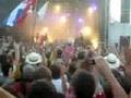Vieilles charrues dub incorporation bonne qualité ...