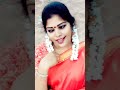 Kuyilu Kuppam Kuyilu Kuppam