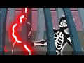 Preview 2 Jimmy Effects In Chorded