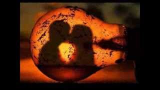 Yo Te espero cada noche - Merche