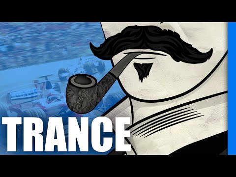 Kago Pengchi - Sinabro