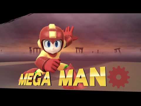 Clarkson's Battlefield 15 – [Winners] Sisqo (Marth, Greninja) vs TKH | Metal (Mega Man)