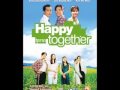 Happy Together - The Turtles (acoustic cover ...