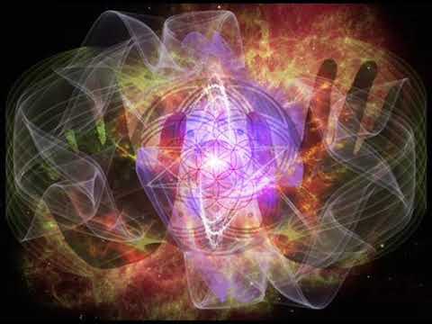 A.K.D. - Dance Alarm (Formatick Remix)