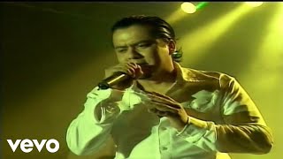 Video La Otra Parte De Mí (En Vivo) de Liberación 