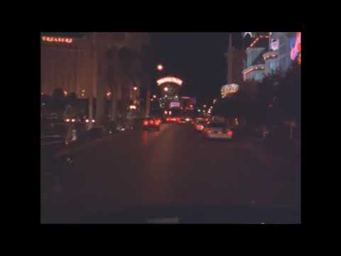 FLIP.GAWD.DRE - Flip_Money