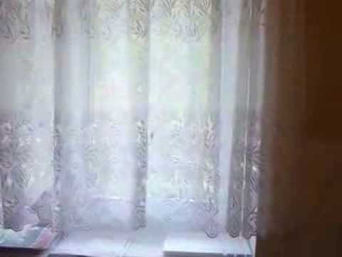 CUNGREA - SLOMR - EUROPA LIBERA ...