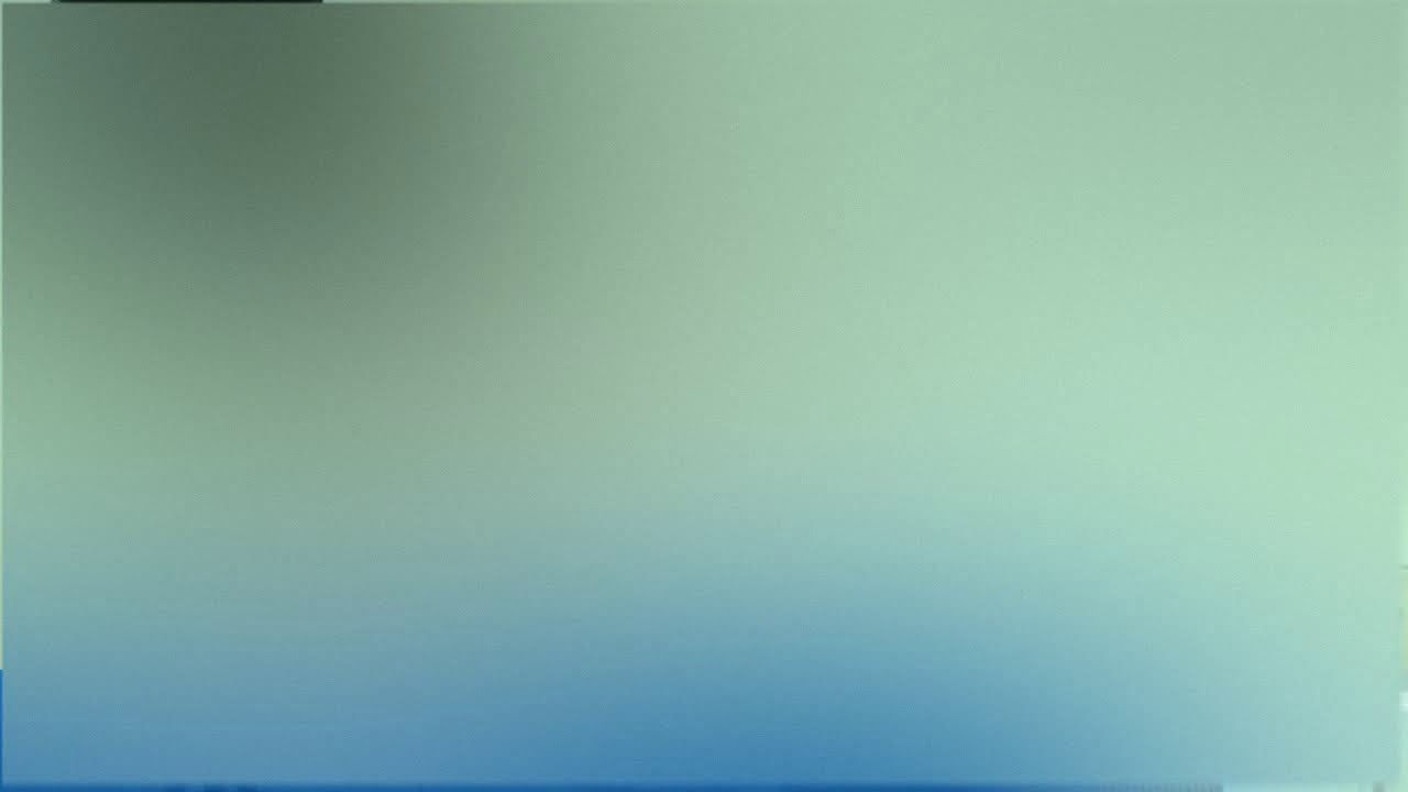 Thumbnail of video: L'identité du chrétien - Evry (18/06/16)