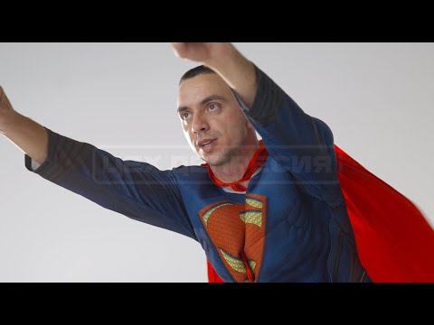 ГРИГОВОР - ПРОСТО ФАЗА с Leena (ВИДЕО)