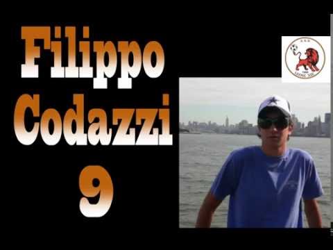 Highlights Accademia Settimo - Leone XIII - Giornata 5 (No Musica)