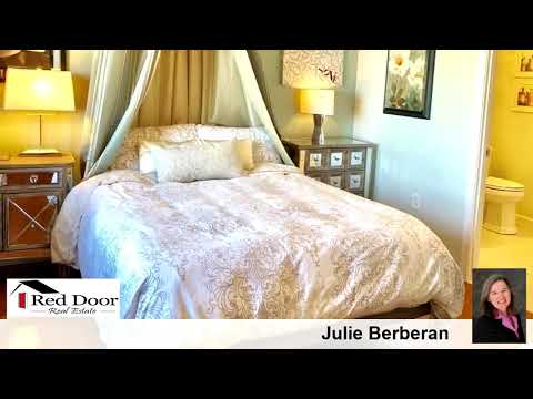 Apartment for rent Quincy MA - Highpoint Apartment Quincy - 1 Cityview Lane, Quincy, MA 02169