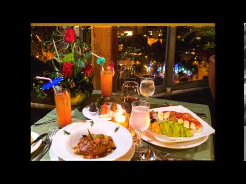 Cumpleaños 2015 Yolima