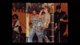 Les Apaches - No Pasaran - Démo'95