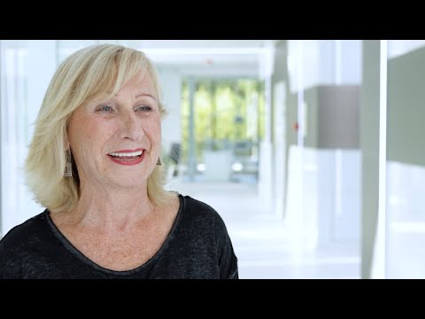 Dentaprime Zahnklinik Erfahrungen: Irena Sartorius | Neue Zähne im Ausland