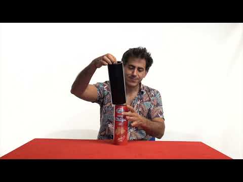 JOCKEY CHIPS, de Tora Magic // www.tiendalamagiadelsur.es