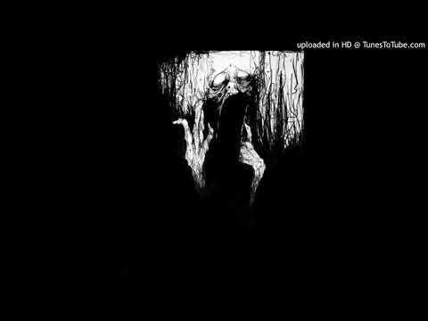 MUSTYJAYDIN x GODLESS - DEADLY POISON