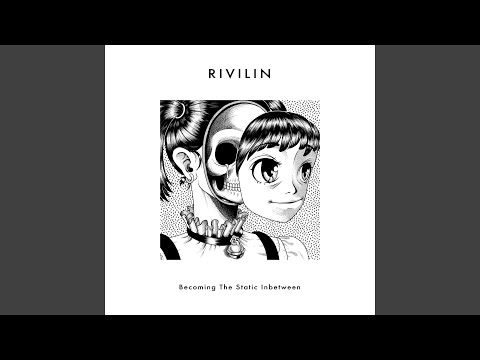 What Do You Need (feat. RipThePetals)