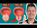 Pelvic Floor Training For Men These 4 Exercises Give Your Prostate Back Its Strength