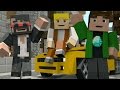 MINECRAFT SONG 'Minecraft Life' Animated ...