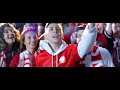 Polsat Reklamy 14 05 2021