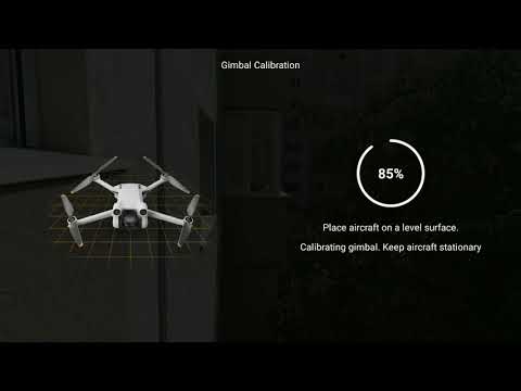 screen 20220731 095959