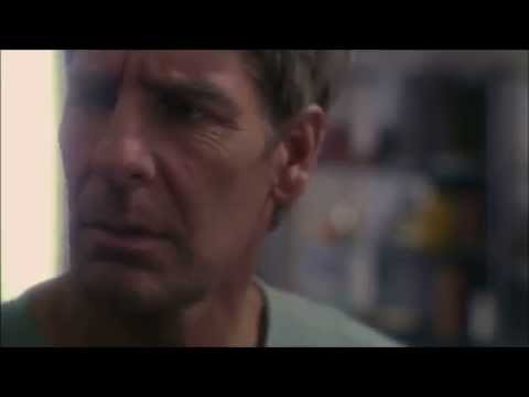 Star Trek Enterprise - Twilight - Radioactive music video