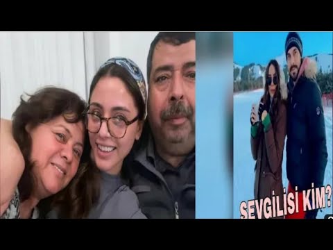 SILA TURKOGLU JE REKLA - SVOJOJ MAJCI DA SE "ZELI  UDATI ZA HALILA!