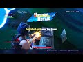 I got carried by the best console player ft Lapzii I got carried by the best console player ft Lapzii