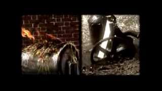 The Triumph of General Ludd