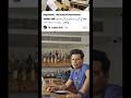 Baghawat Feat Haider Saif Haidersaif Bagawat Viral