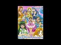 Mermaid Melody Before The Moment Opening 3