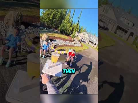 This Biker Drip Ended Them 😎 (@mrtechnicaldifficult)