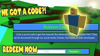 Build A Boat For Treasure Th Clip - 