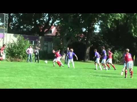 15-09-2012 hs'88 c1 - sjo bedum c1 5-0