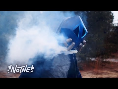 Nothe - Of Smoke and Snow (Official Video)