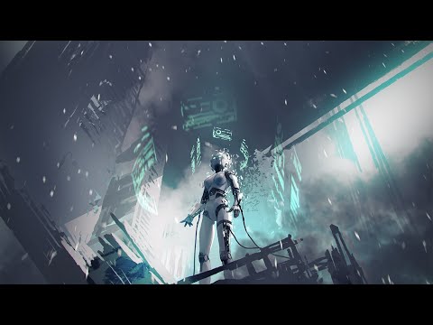 Liquid Drum and Bass Mix 484 - Mr Burnt Yoghurt