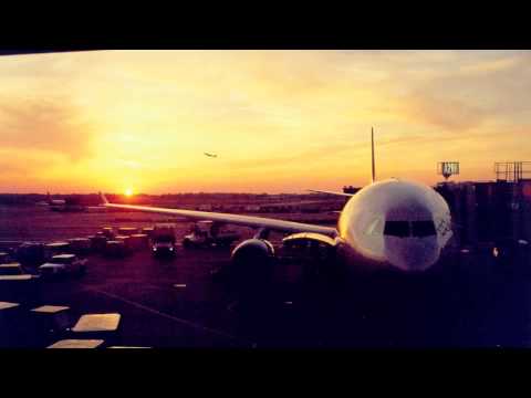 〜High Jack Air Lines〜Yoyo-C＆Hab I Scream"High Jack Air Lines"(Mr.BEATS REMIX)