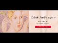 FILM ART EDITION Arte Pentagono Promotional Spot Three