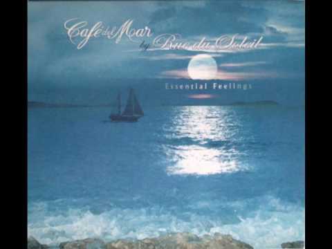 Rue du Soleil feat. Andia - Essential Feelings