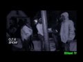 Lil Jojo Feat. Lil Jay - BDK (3hunnaK) Music Video ...