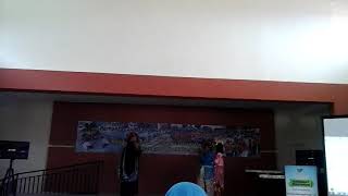 Download lagu Tarian 'somse' di PSBG Ciungwanara mp3