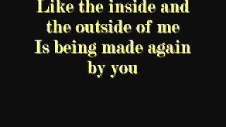 Marillion- Made Again Lyrics