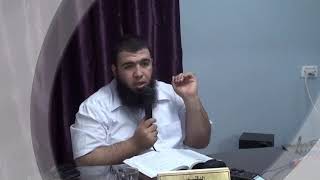 الحملة العالمية لإحياء المنهج النبوى  لا تسودوا وجهى ج9 image