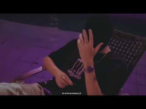 Dispiei - Yng Eight (Clipe Oficial)