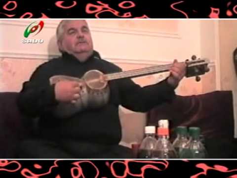 махмадсаид ахмедов mp3 махмадсаид ахмедов mp3