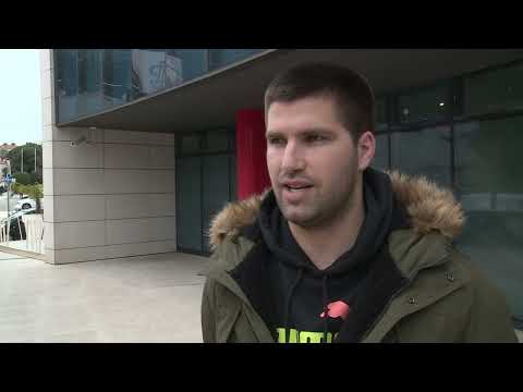 RUKOMET M - RK ARDIAEI ODIGRAO 28:28 U GOSTIMA KOD RK KAMIČAK