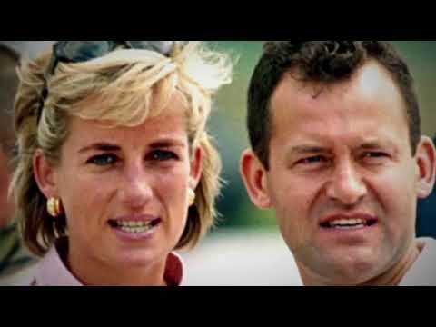 Secrets Of The Royal Palaces 2   Balmoral Castle   British Royal Documentary
