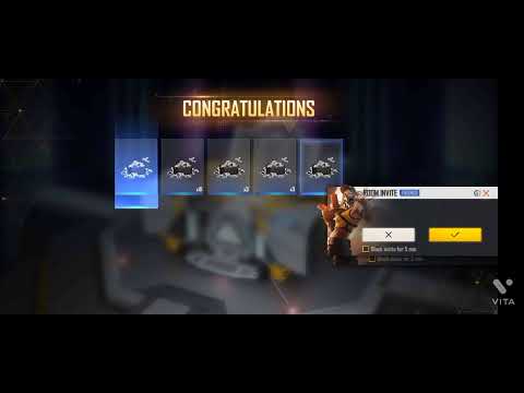 money heist la gaya party kuch to nikla