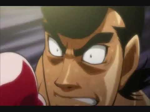 TAKAMURA VS HAWK /  STRATOVARIUS